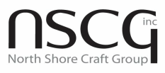 North Shore Craft Group
